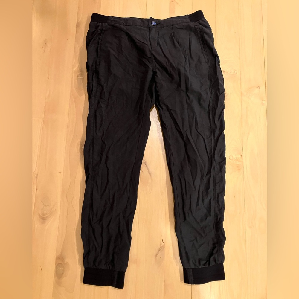 Lole joggers